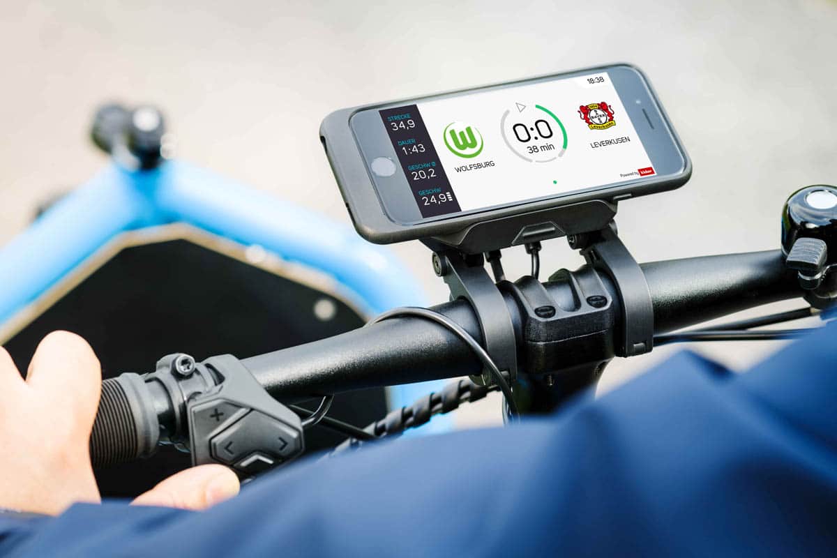 e-bike-bosch-cobi-bike-app-objetivos-1