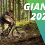 Neue E-Bikes von Giant für die Saison 2023