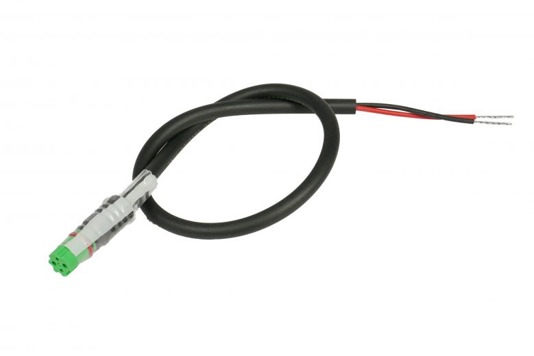 Cable de alimentación adicional Bosch Smart System LPP