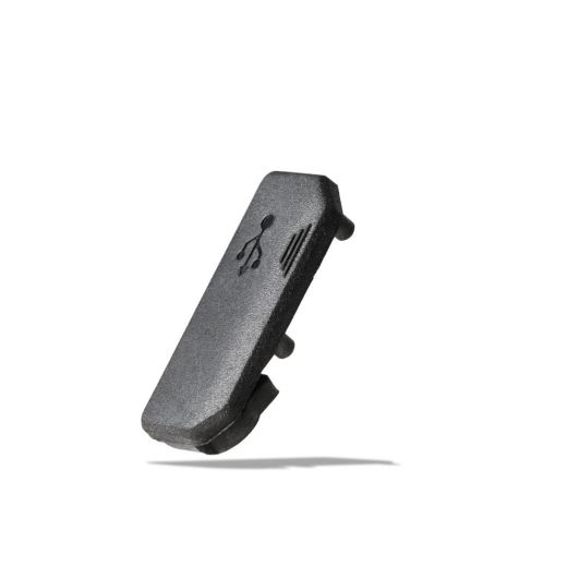 Bosch Cubierta USB SmartphoneGrip