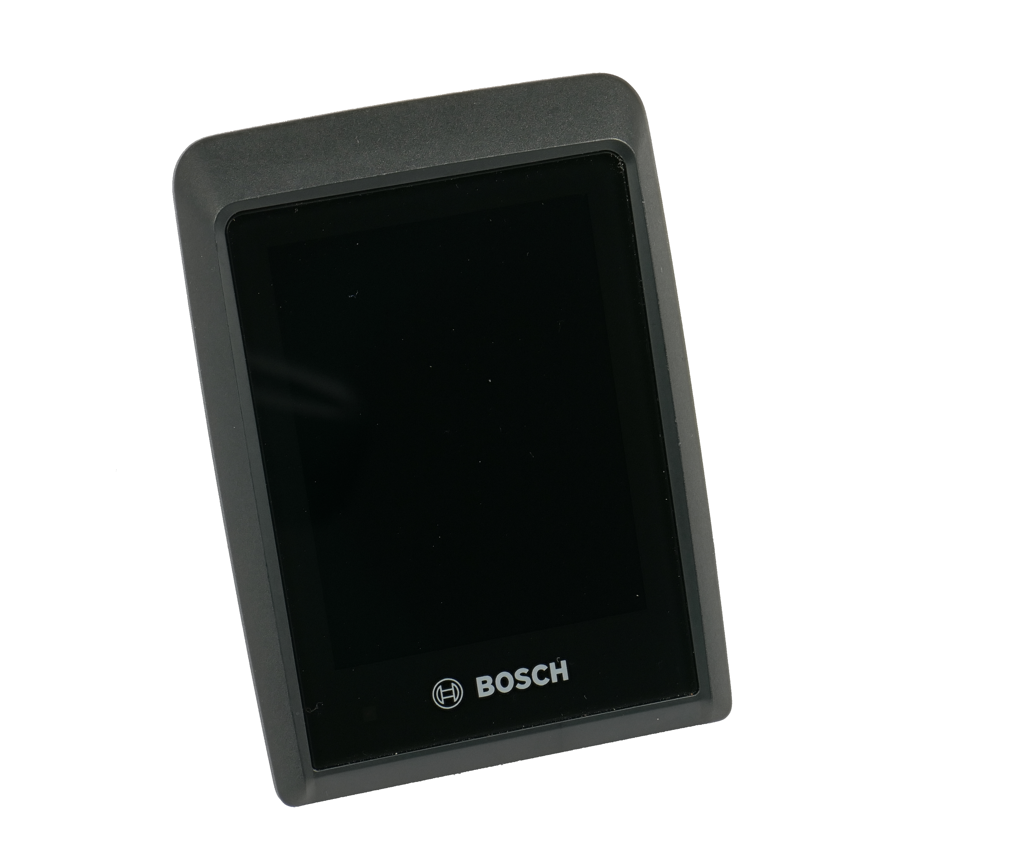 Más novedades Bosch: nuevo display Kiox 500, mando Purion 200