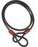 Cable de lazo ABUS Cobra 10/200 - 200 cm