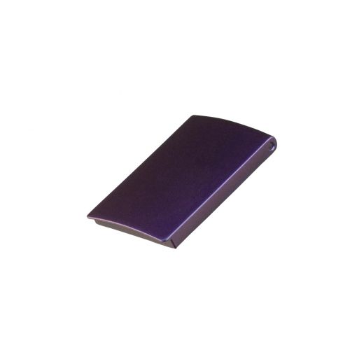 Purple Phaze - glänzend