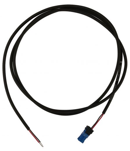 Bosch Cable  para la alimentación de 3rd-Party 1.400 mm