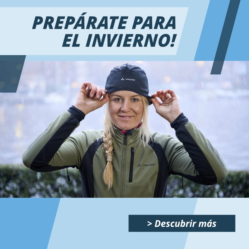 https://www.ebike24.es/ropa-ciclismo?utm_source=intern&utm_medium=startseiten_mobil2&utm_campaign=Invierno&utm_content=startseiten_banner_Mobil&utm_creative_format=Button