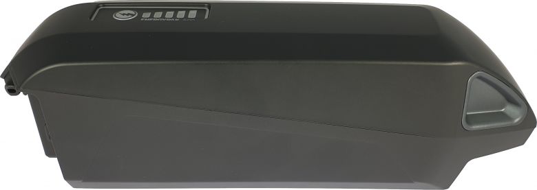 Giant EnergyPak Batería de cuadro 500 Wh 2013 - 2016