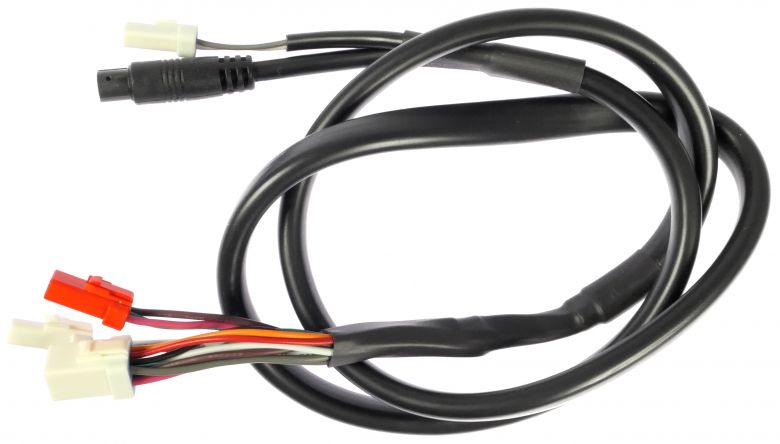 Cable de conexión motor-Display Giant SyncDrive 760 mm