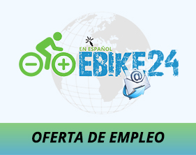 E-Bike24-JOBsAngebote