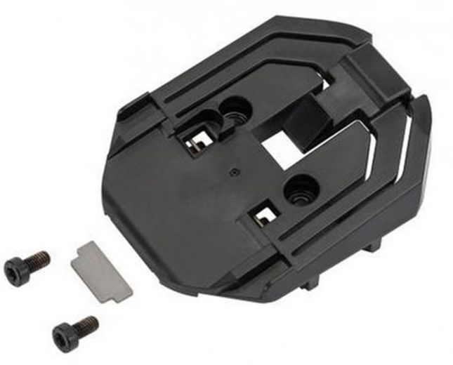 Kit de placa atornillable Bosch para PowerTube-vertical