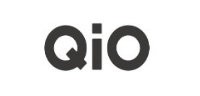 media/image/QiO_Logo2022.jpg