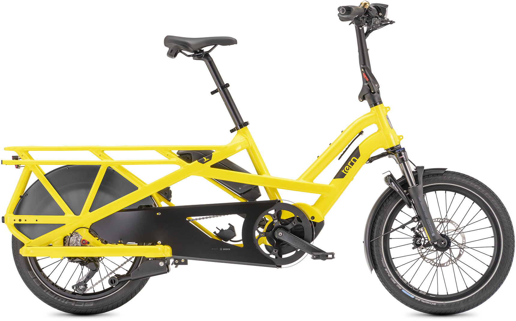 Las mejores ofertas en E-Bicicleta Plegable adultos unisex frente bicicletas  eléctricas