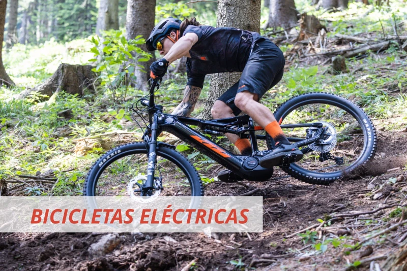 media/image/ofertas-bicicletas-electricas.webp