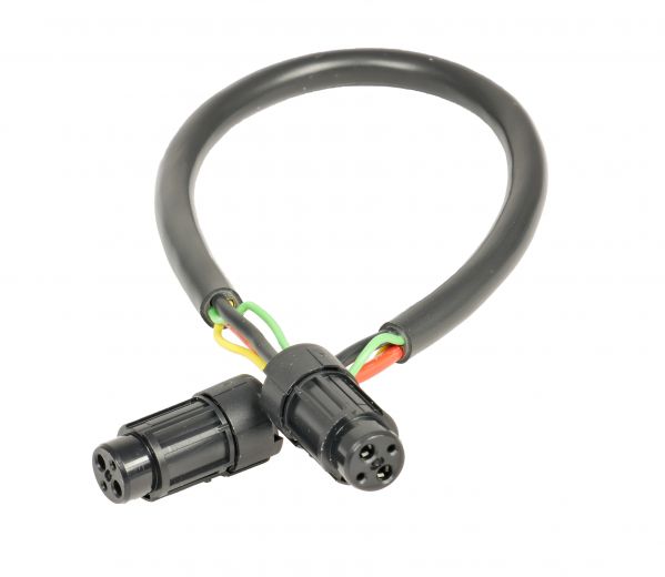 Cable de batería de Bosch para Smart System