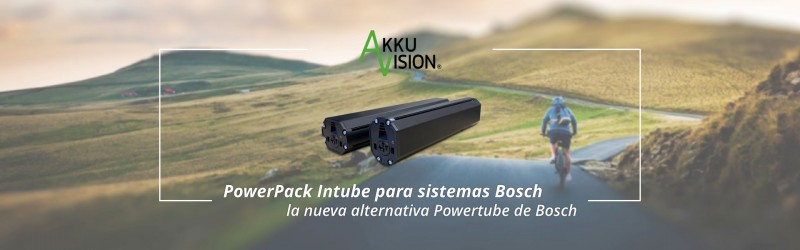 media/image/akku-vision-powerpack-intube-site-banner-ES.jpg